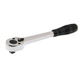 İzeltaş 1/2" Cırcır Kolu 250 Mm - İzeltaş 1513060032