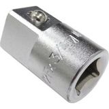 İzeltaş 1/2 Fx3/4 M Lokma Adaptörü