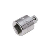 İzeltaş 1/2 FX3/8 m Redüksiyon Lokma T Kol Adaptör