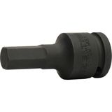 İzeltaş 1/2 Havalı Allen Uç Lokma Anahtar 14 mm