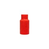 İzeltaş 1/2 inç 10 mm Altı Köşe Lokma Anahtar