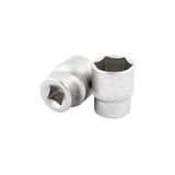 İzeltaş 1/2 inç 11 mm Altı Köşe Lokma Anahtar
