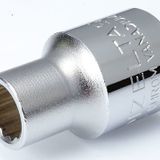 İzeltaş 12 Köşe 1/2-16 mm Lokma Anahtar