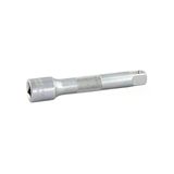 İzeltaş 1/2" Lokma Ara Kol 75Mm-İzeltaş 1513064075