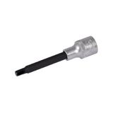 İzeltaş 1/2 Lokmalı Allen Ucu 14mm