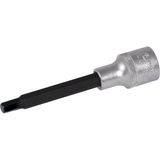 İzeltaş 1/2 Lokmalı Allen Ucu 5mm