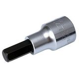 İzeltaş 12 Mm 1/2 Lokma Allen Uç 1113061112 TM017319 Lokma