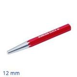 İzeltaş 12 mm Konik Pim Zımba