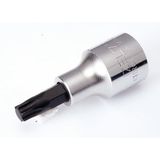 İzeltaş 1/2'' T 45 Star Lokma