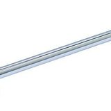 İzeltaş 1/2'' T Kol