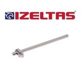Izeltas 1/2 T Lokma Kolu 250 Mm