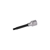 İzeltaş 1/2 T25 Uzun Lokmalı Torx Uç Izeltaş