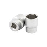 İzeltaş 1/2 Tek Lokma 15 mm 1113061015