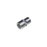İzeltaş 1/2 Tek Lokma 16Mm 1113061016