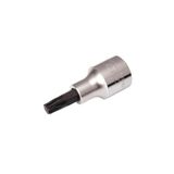 İzeltaş 1/2 Torx Lokma 25 T 1113061225, TYC00321507503