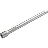 İzeltaş 125 mm 1/2 Orta Ara Kol