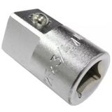 İzeltaş 1/2Fx3/4M 1/2 Lokma Adaptörü - İzeltaş 1513060003