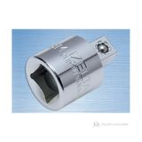 İzeltaş 1/2''FX3/8 M Adaptörü Lokma