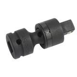 İzeltaş 1/2"Havalı Lokma Mafsal 75 Mm - İzeltaş 1513067075