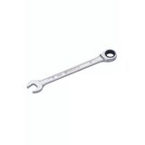 İzeltaş 13 Mm Izeltaş Cırcır Kombine Anahtar (Mm)