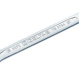 İzeltaş 13 mm Kombine Anahtar