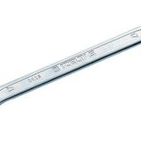 İzeltaş 13 mm Montaj Anahtarı