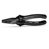 İzeltaş 13000 005118 180Mm Kombine Pense Black Line