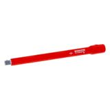 İzeltaş 13000005264 1000V 1/2 inç 250 mm Ara Kol