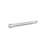 İzeltaş 1/4'' Ara Kol 100 mm Lokma