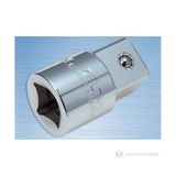 İzeltaş 1/4 FX3/4 M Adaptörü Lokma