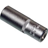 İzeltaş 14 mm 1/2" Havalı Lokma Anahtar