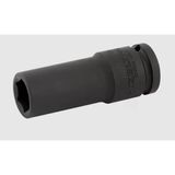 İzeltaş 1400 00 4518 Havalı Derin Lokma 3/4" 32 Mm Altı Köşe