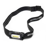 İzeltaş 14000005344 450 Lümen Cob Led Kafa Feneri