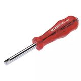 İzeltaş 1/4"Derin Lokma Tornavida Adaptörü - İzeltaş 1507064080