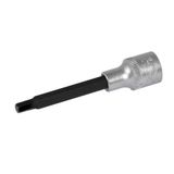 İzeltaş 14X100 mm Uzun Allen Uçlu Lokma İzeltaş 1113064114