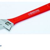 İzeltaş 15" 388 mm Kurbağacık Anahtar