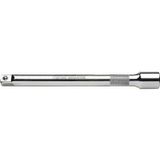 İzeltaş 150 mm 3/8" Uzun Ara Kol