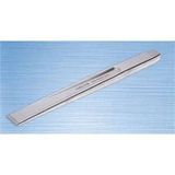 İzeltaş 150 mm Düz Keski