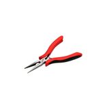 İzeltaş 150 mm Elektronikçi Uzun Kargaburun