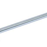 İzeltaş 1507064115 115 mm T Kol Adaptör