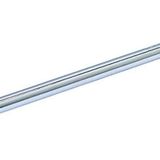 İzeltaş 1510 3/8 inç 200 mm T Kol