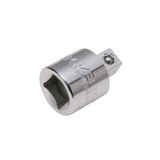 İzeltaş 1510060007 Fx 1/2 Lokma Adaptörü