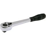 İzeltaş 1513 1/2" Cırcır Kolu - 78a82904e26d47a39c758499ef33cd24