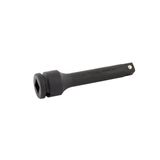 İzeltaş 1513 1/2” Havalı Lokma Ara Kol