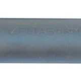 İzeltaş 1513 125 mm Havalı Ara Kol Lokma