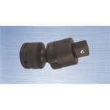 İzeltaş 1513 75 mm Havalı Mafsal Lokma