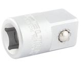 İzeltaş 1513060002 1/2 3/8 M Adaptörü Lokma Anahtar