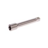 İzeltaş 1513064250 1/2 250 mm Ara Kol