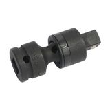 İzeltaş 1513067075 75 mm 1/2 Havalı Lokma Mafsal