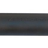 İzeltaş 1519 330 mm Havalı Ara Kol Lokma